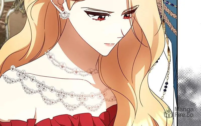 Ungracefully Grace Chapter 49 page 24 - 