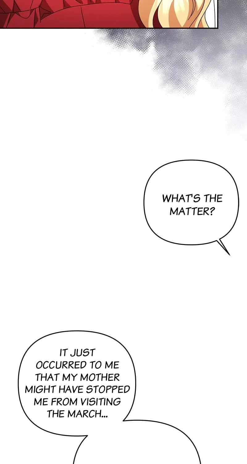Ungracefully Grace Chapter 49 page 25 - 