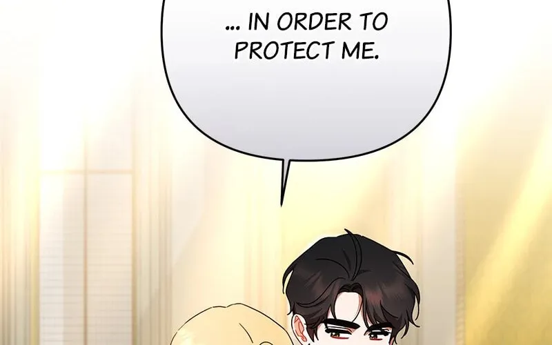 Ungracefully Grace Chapter 49 page 26 - 