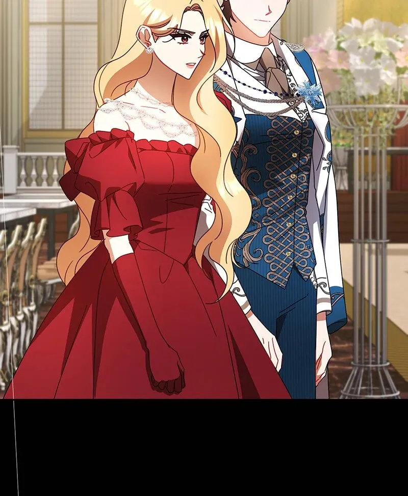 Ungracefully Grace Chapter 49 page 27 - 