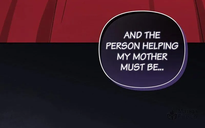 Ungracefully Grace Chapter 49 page 29 - 