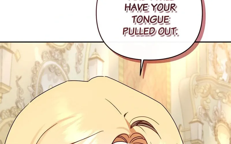 Ungracefully Grace Chapter 49 page 4 - 