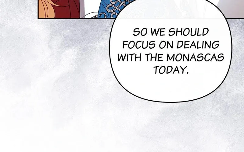 Ungracefully Grace Chapter 49 page 31 - 