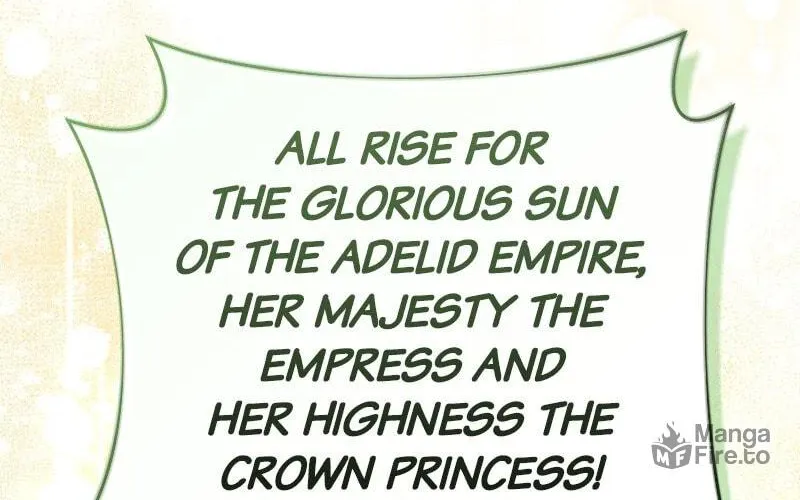 Ungracefully Grace Chapter 49 page 35 - 