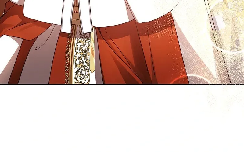Ungracefully Grace Chapter 49 page 37 - 