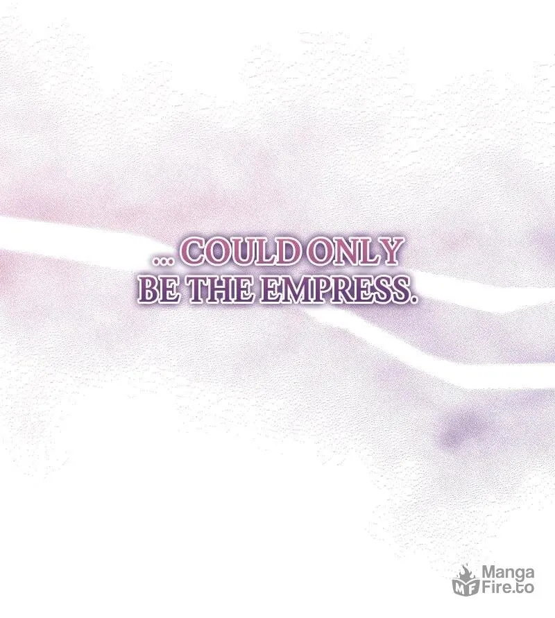Ungracefully Grace Chapter 49 page 38 - 