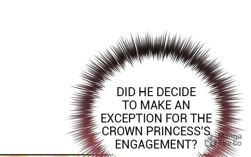 Ungracefully Grace Chapter 49 page 46 - 