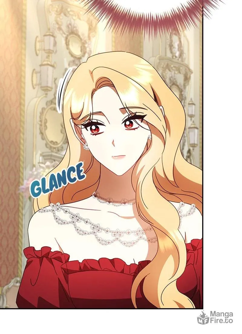 Ungracefully Grace Chapter 49 page 47 - 