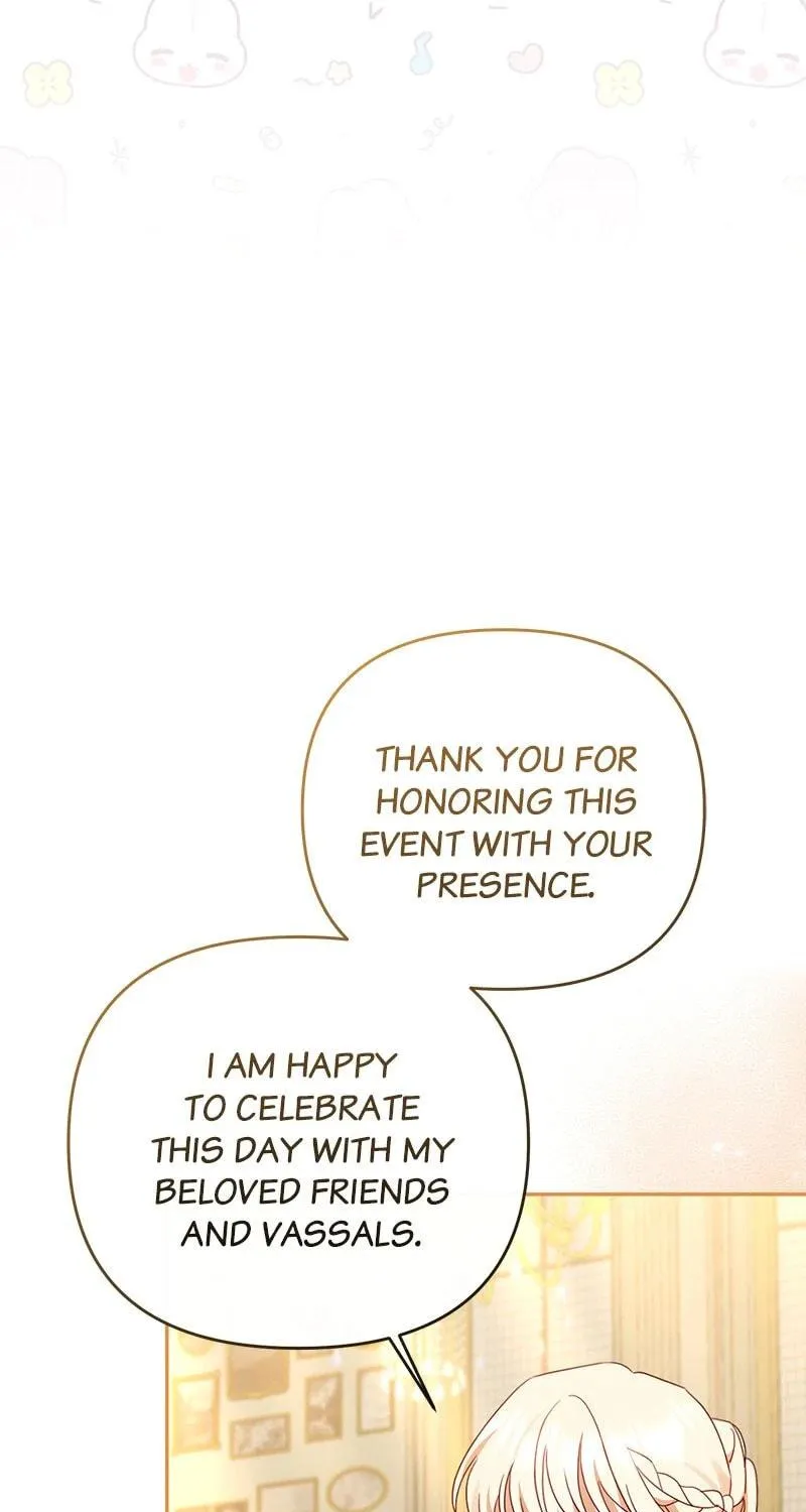 Ungracefully Grace Chapter 49 page 50 - 