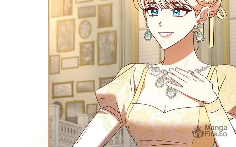 Ungracefully Grace Chapter 49 page 51 - 