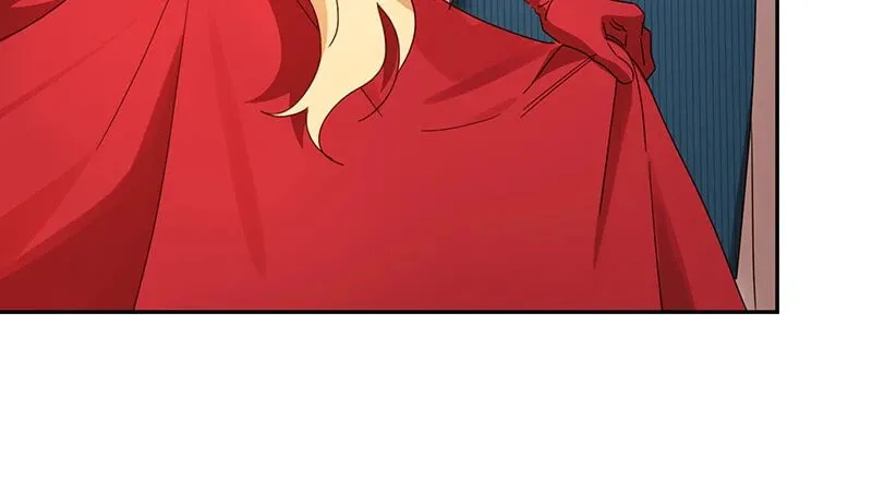 Ungracefully Grace Chapter 49 page 54 - 
