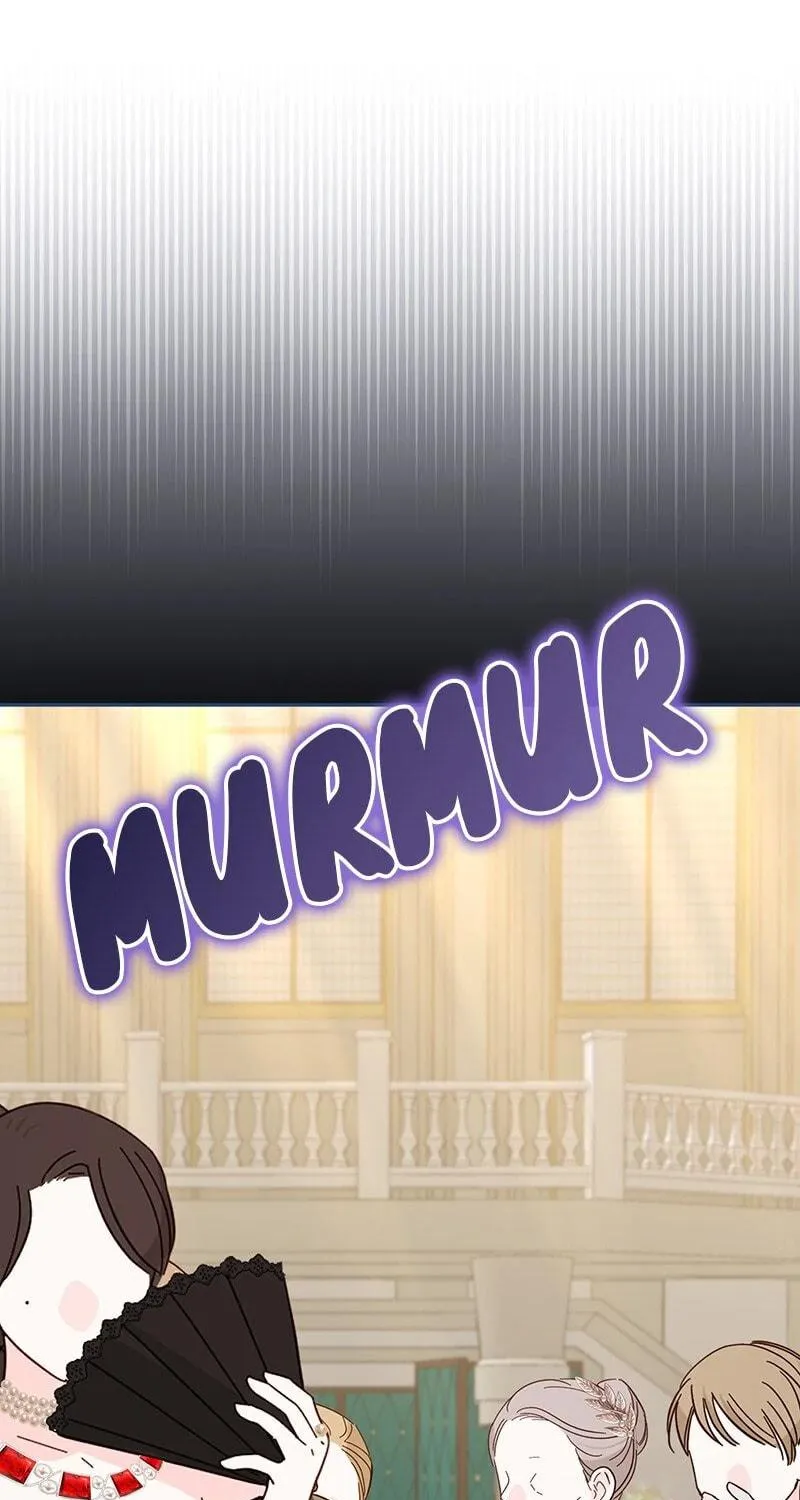 Ungracefully Grace Chapter 49 page 55 - 