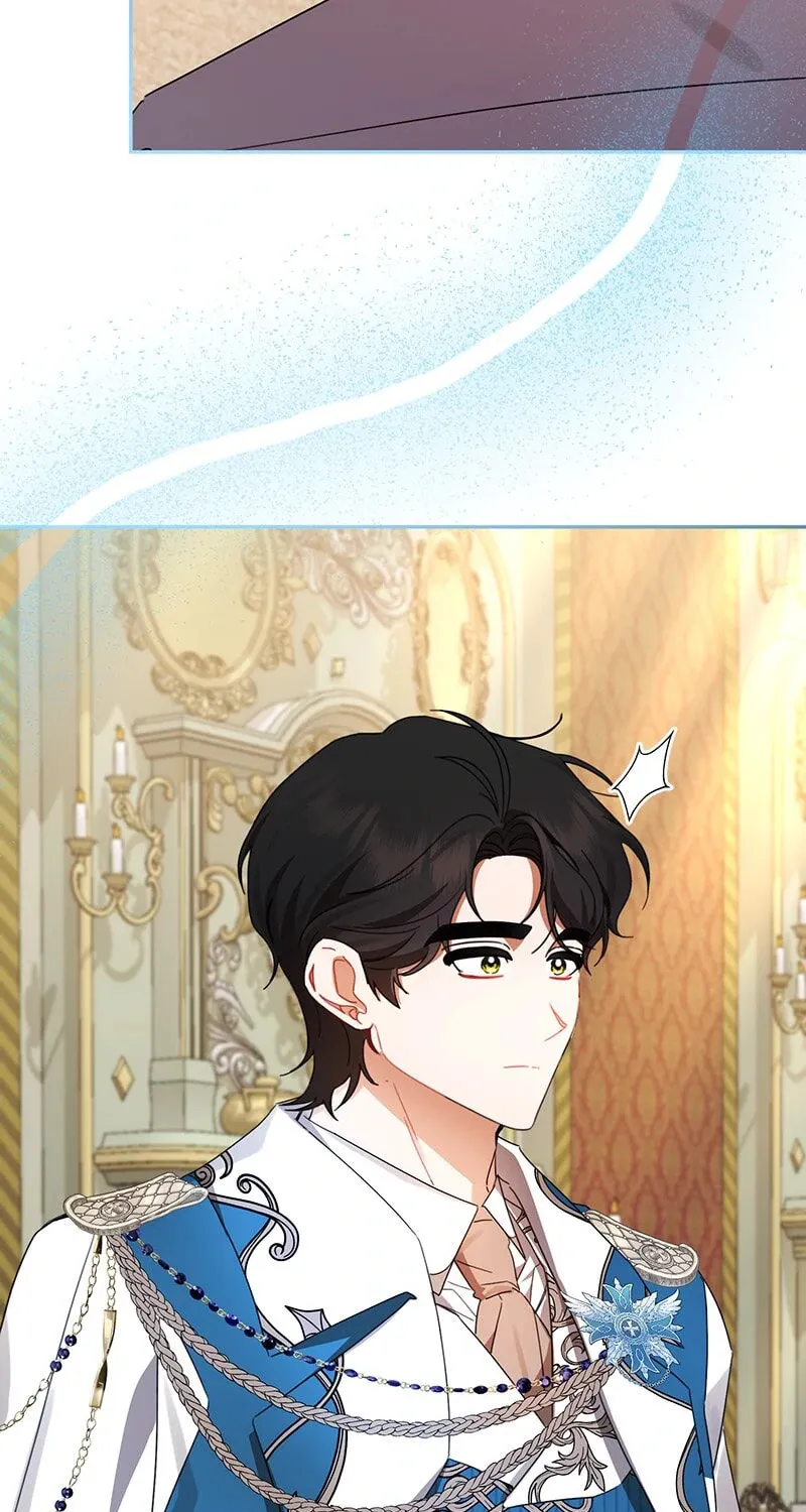 Ungracefully Grace Chapter 49 page 7 - 