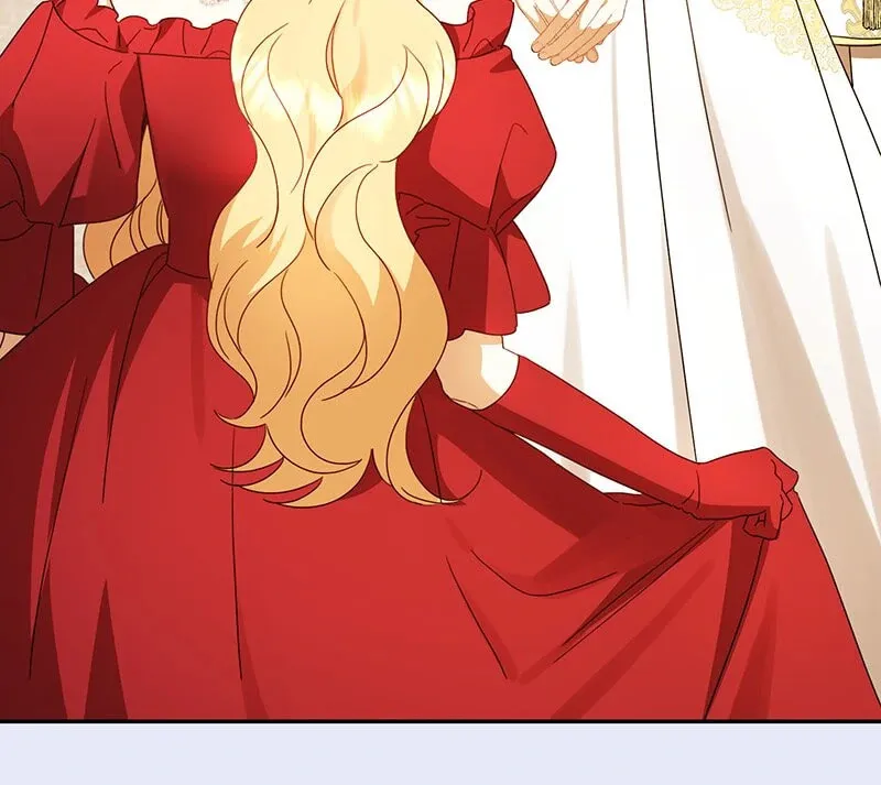 Ungracefully Grace Chapter 49 page 63 - 