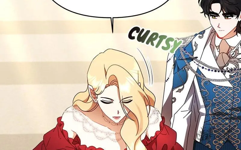 Ungracefully Grace Chapter 49 page 67 - 