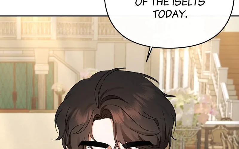 Ungracefully Grace Chapter 49 page 71 - 