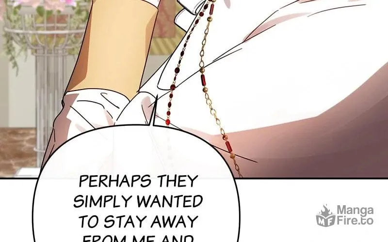 Ungracefully Grace Chapter 49 page 74 - 