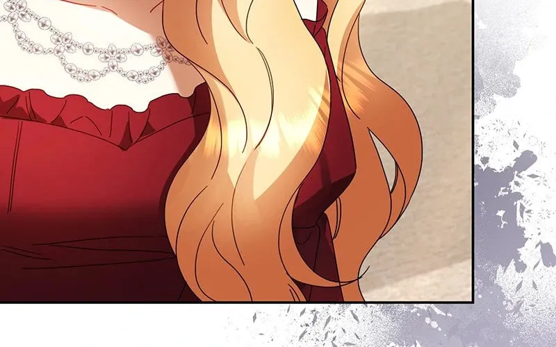 Ungracefully Grace Chapter 49 page 76 - 