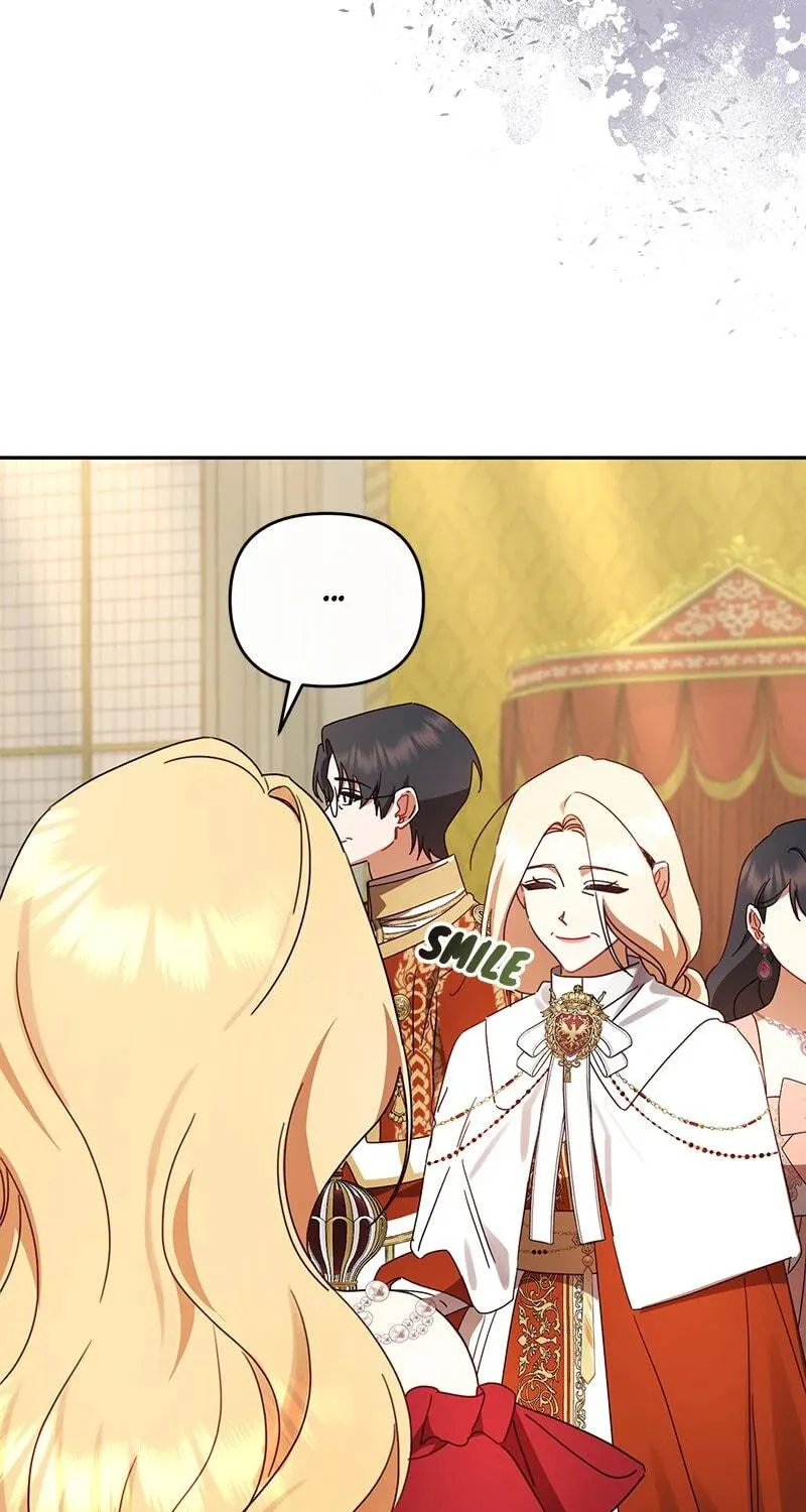 Ungracefully Grace Chapter 49 page 77 - 