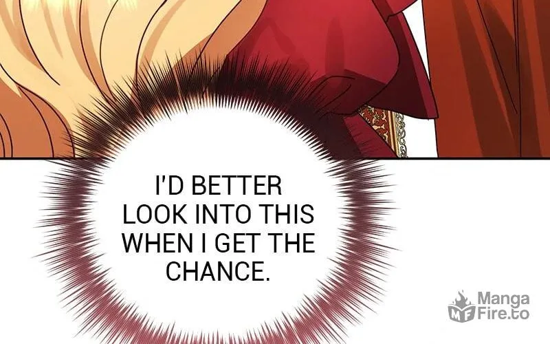 Ungracefully Grace Chapter 49 page 78 - 