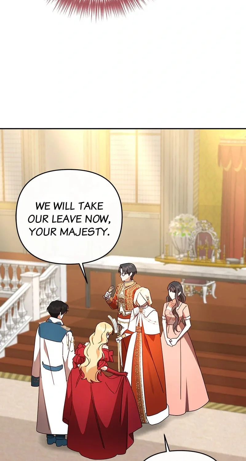 Ungracefully Grace Chapter 49 page 79 - 