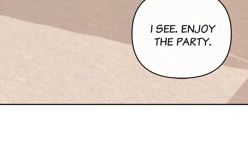 Ungracefully Grace Chapter 49 page 80 - 
