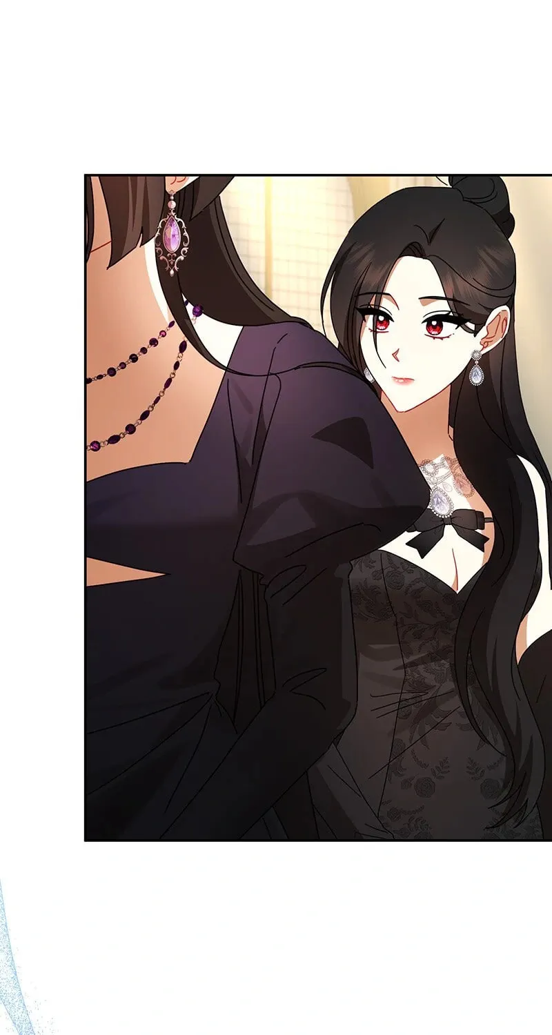 Ungracefully Grace Chapter 49 page 81 - 