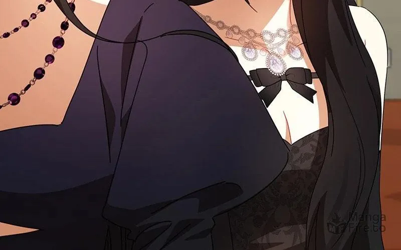 Ungracefully Grace Chapter 49 page 84 - 