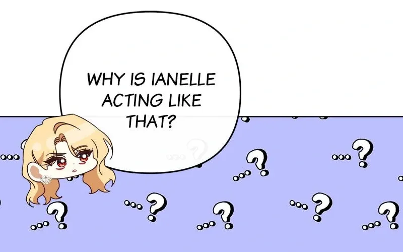 Ungracefully Grace Chapter 49 page 86 - 