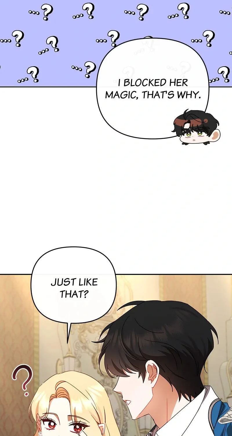 Ungracefully Grace Chapter 49 page 87 - 