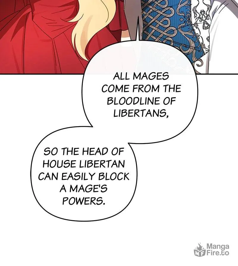 Ungracefully Grace Chapter 49 page 89 - 