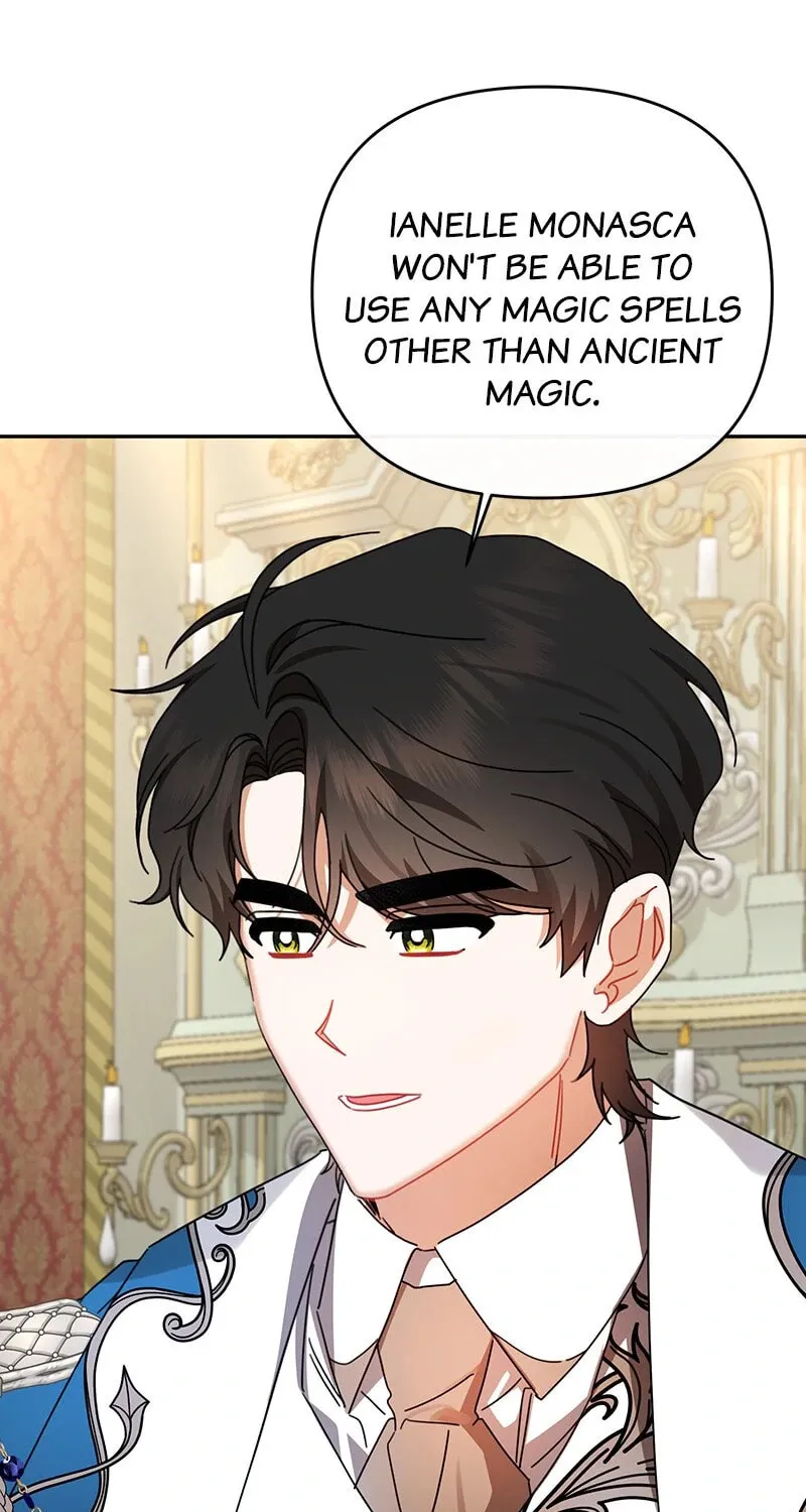 Ungracefully Grace Chapter 49 page 90 - 
