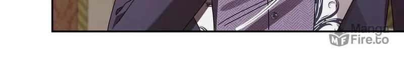 Ungracefully Grace Chapter 49 page 10 - 