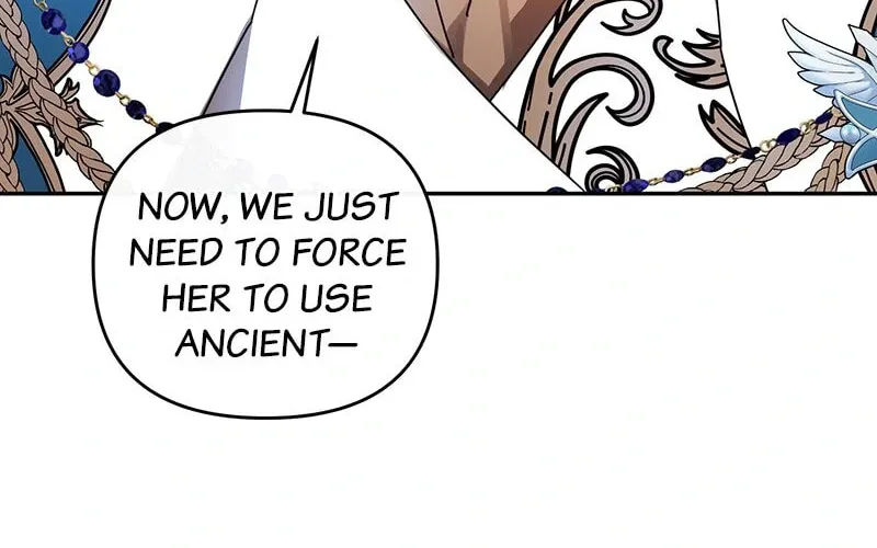 Ungracefully Grace Chapter 49 page 91 - 