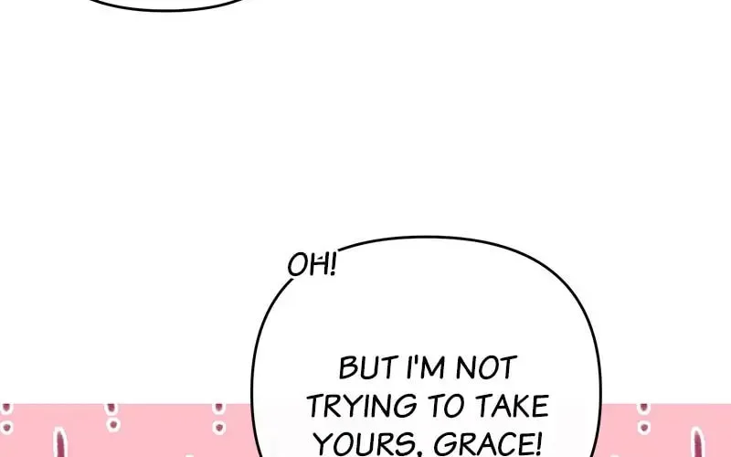 Ungracefully Grace Chapter 5 page 102 - 