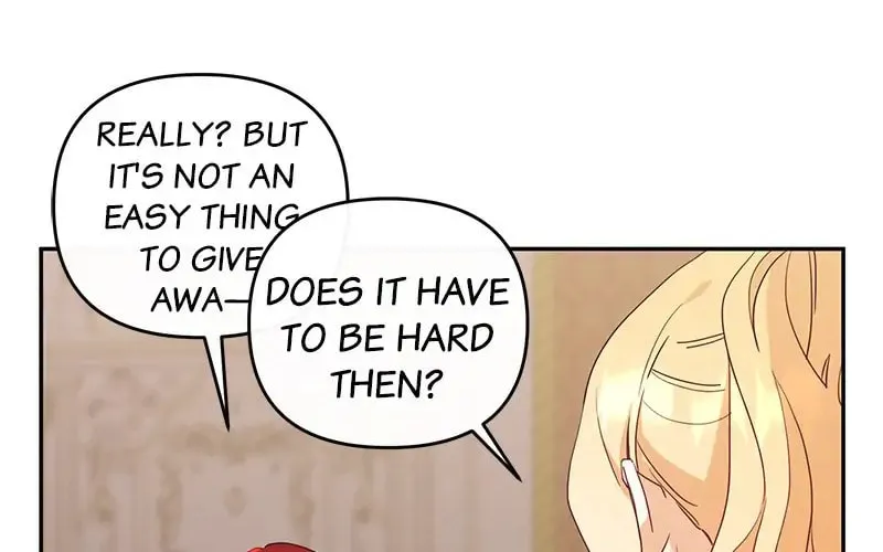 Ungracefully Grace Chapter 5 page 107 - 