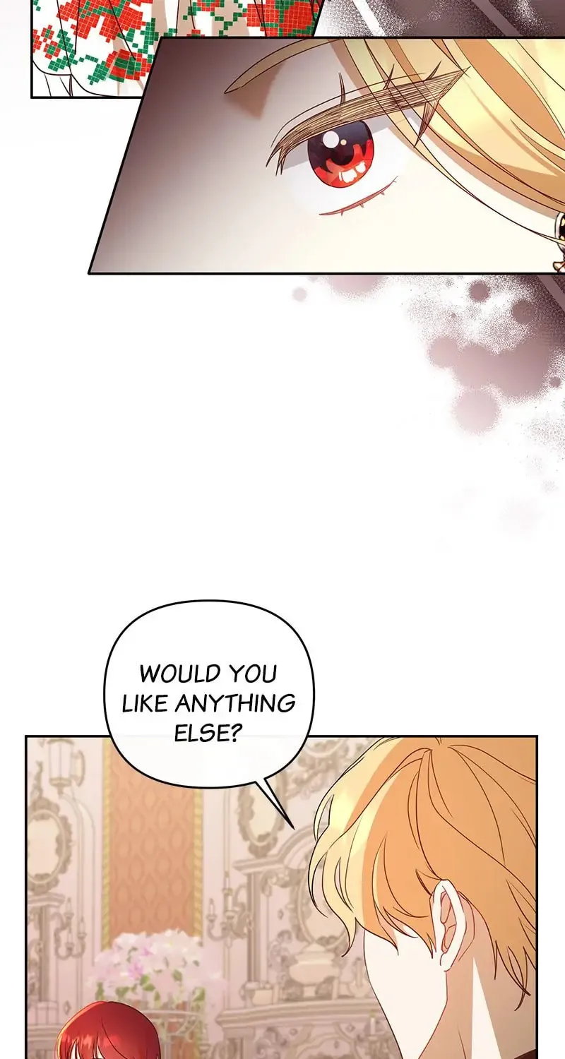 Ungracefully Grace Chapter 5 page 110 - 