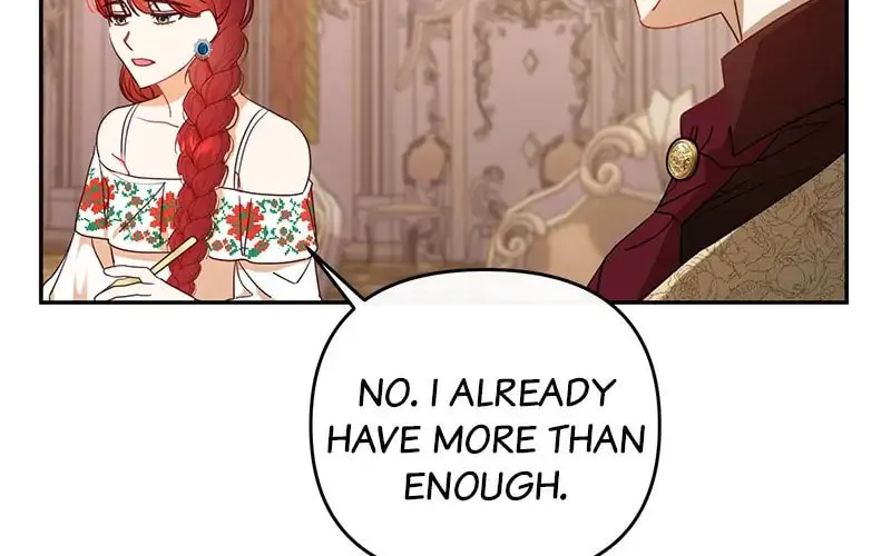 Ungracefully Grace Chapter 5 page 111 - 