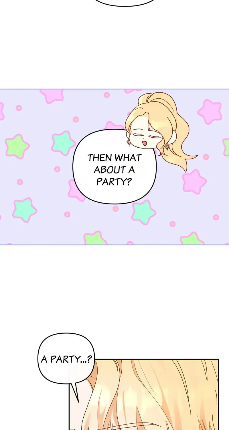 Ungracefully Grace Chapter 5 page 112 - 