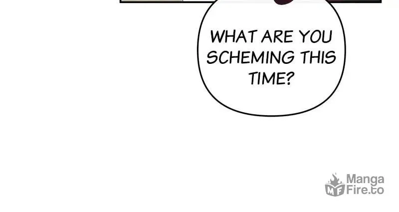 Ungracefully Grace Chapter 5 page 114 - 