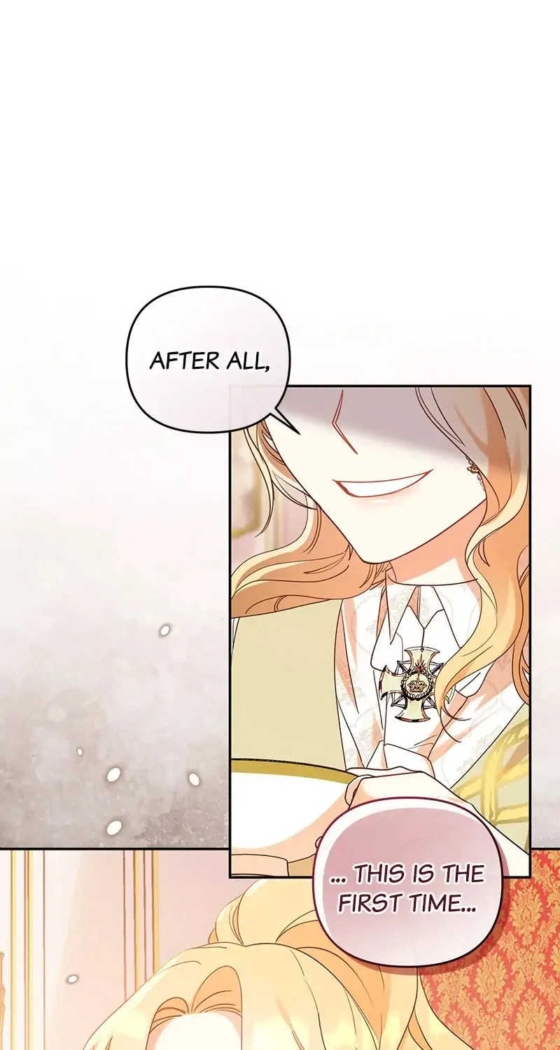 Ungracefully Grace Chapter 5 page 117 - 