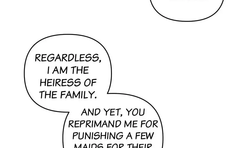 Ungracefully Grace Chapter 5 page 16 - 