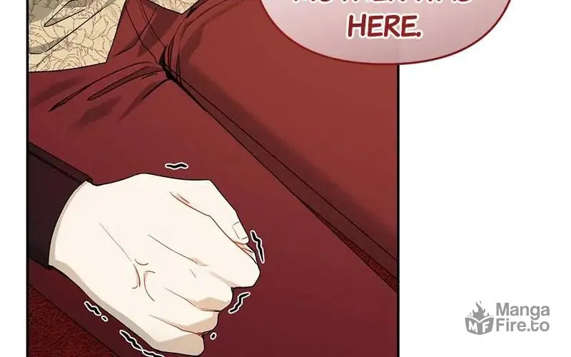 Ungracefully Grace Chapter 5 page 18 - 