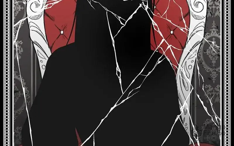 Ungracefully Grace Chapter 5 page 20 - 
