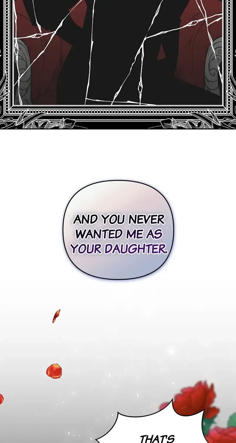 Ungracefully Grace Chapter 5 page 21 - 