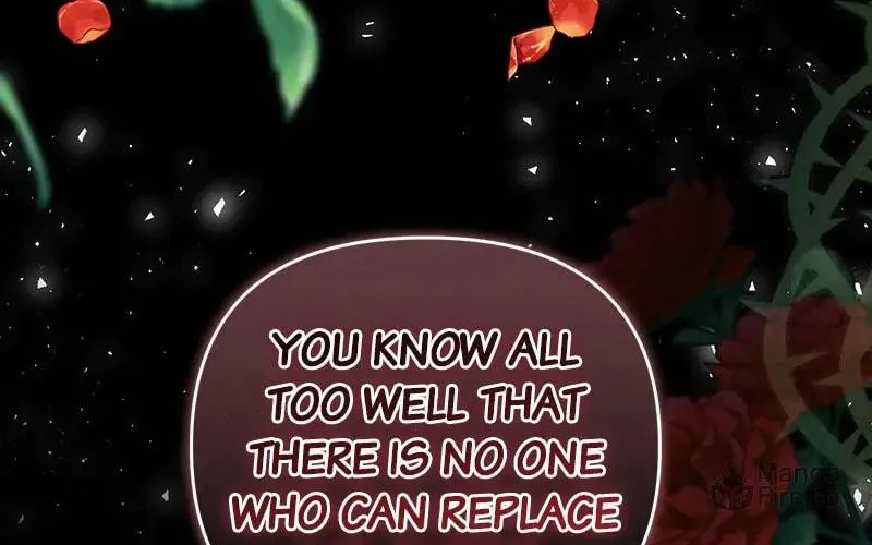 Ungracefully Grace Chapter 5 page 24 - 