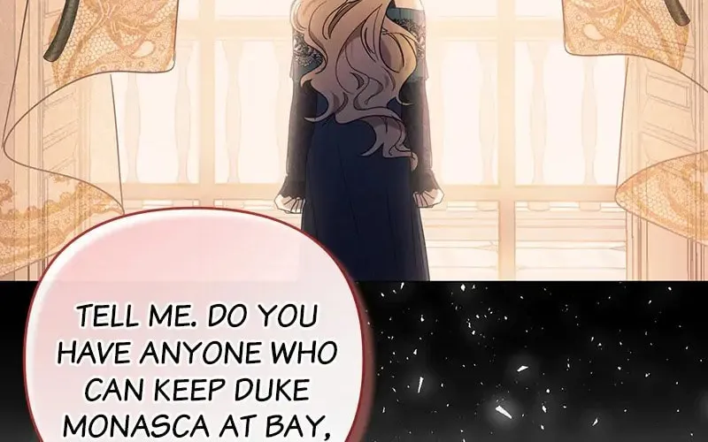 Ungracefully Grace Chapter 5 page 27 - 