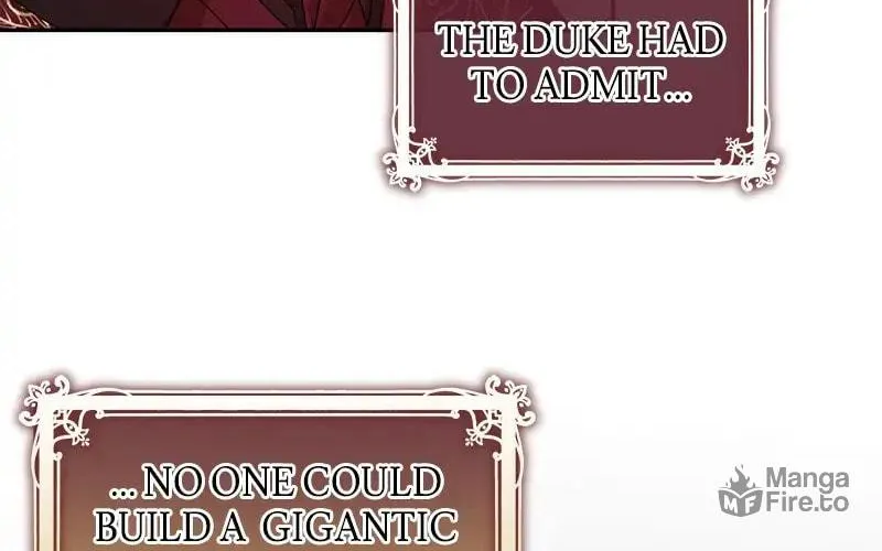 Ungracefully Grace Chapter 5 page 29 - 