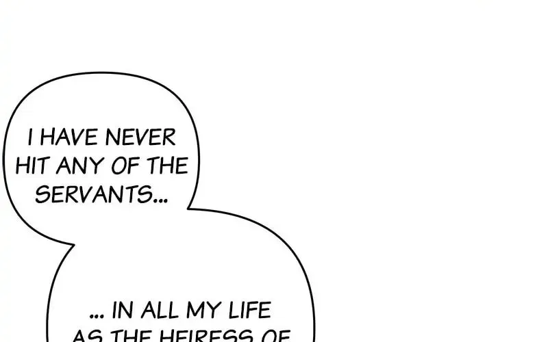 Ungracefully Grace Chapter 5 page 4 - 