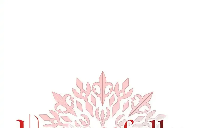 Ungracefully Grace Chapter 5 page 33 - 